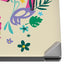 Disney Encanto Familia Dell XPS Skin